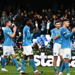 Club Napoli Lussemburgo: Prime impressioni sul nuovo corso, sosteniamo la squadra!