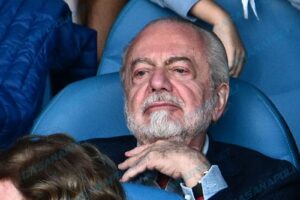 Napoli Club Imola D.A.M: il Napoli che vorrei