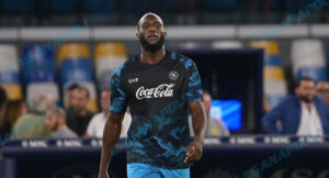 Pellegatti: trattativa Lukaku  lunga ma alla fine ha reso felici tutti