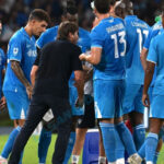 SSC Napoli: Al via la vendita dei biglietti per la sfida contro l’Udinese al Maradona