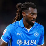 Anguissa e il suo momento Magico