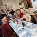 Napoli Club Imola D.A.M.: i nostri eventi!